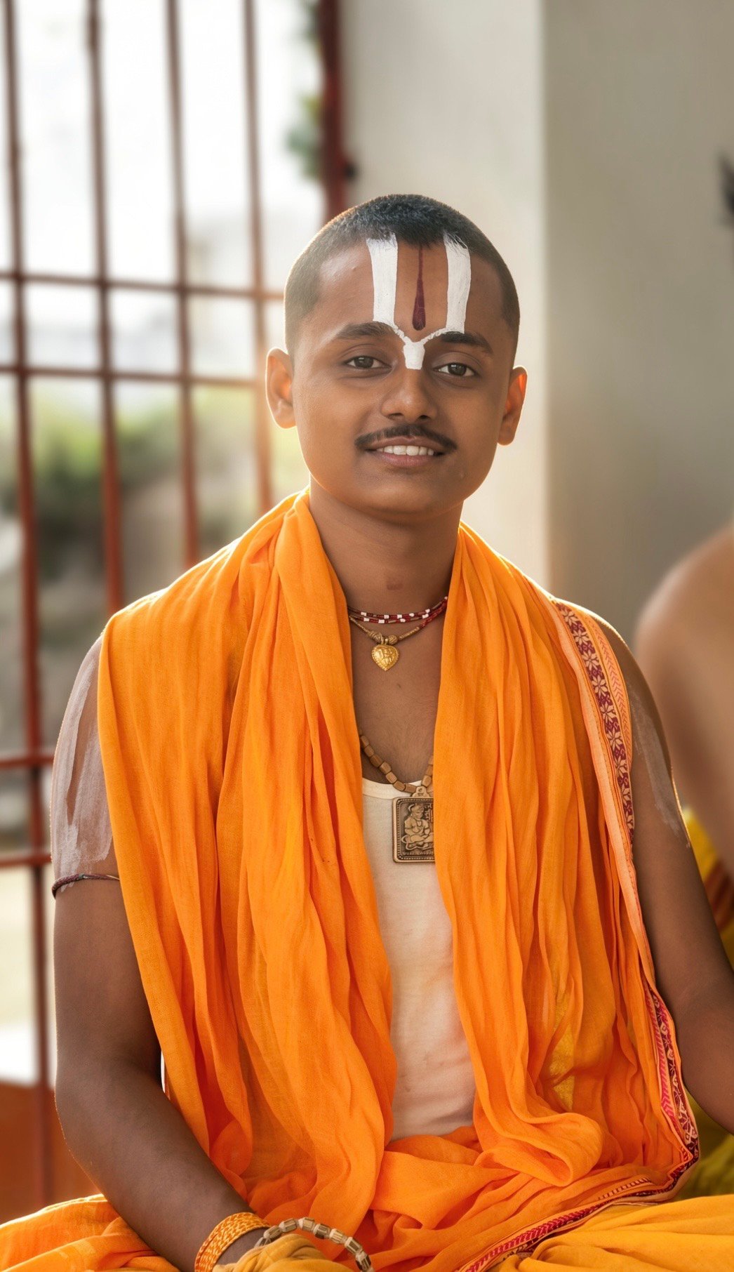 Manish mishra