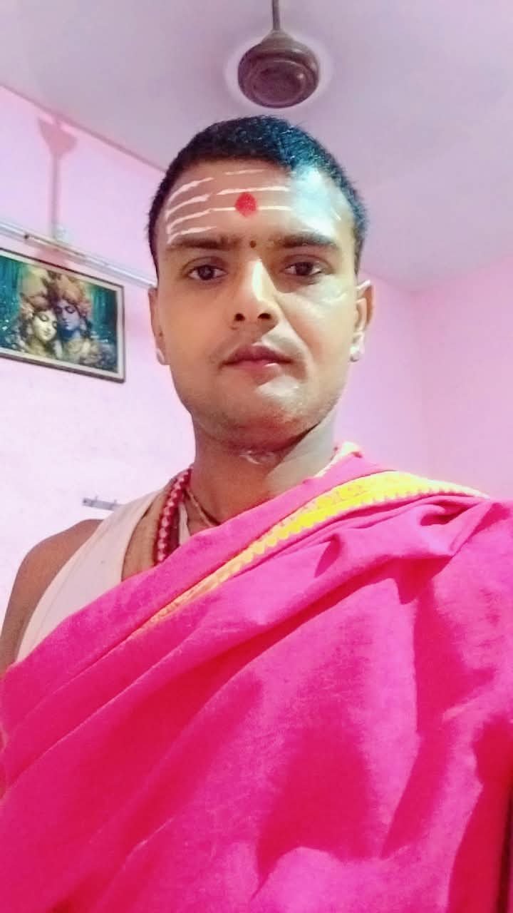 Shiv narayan