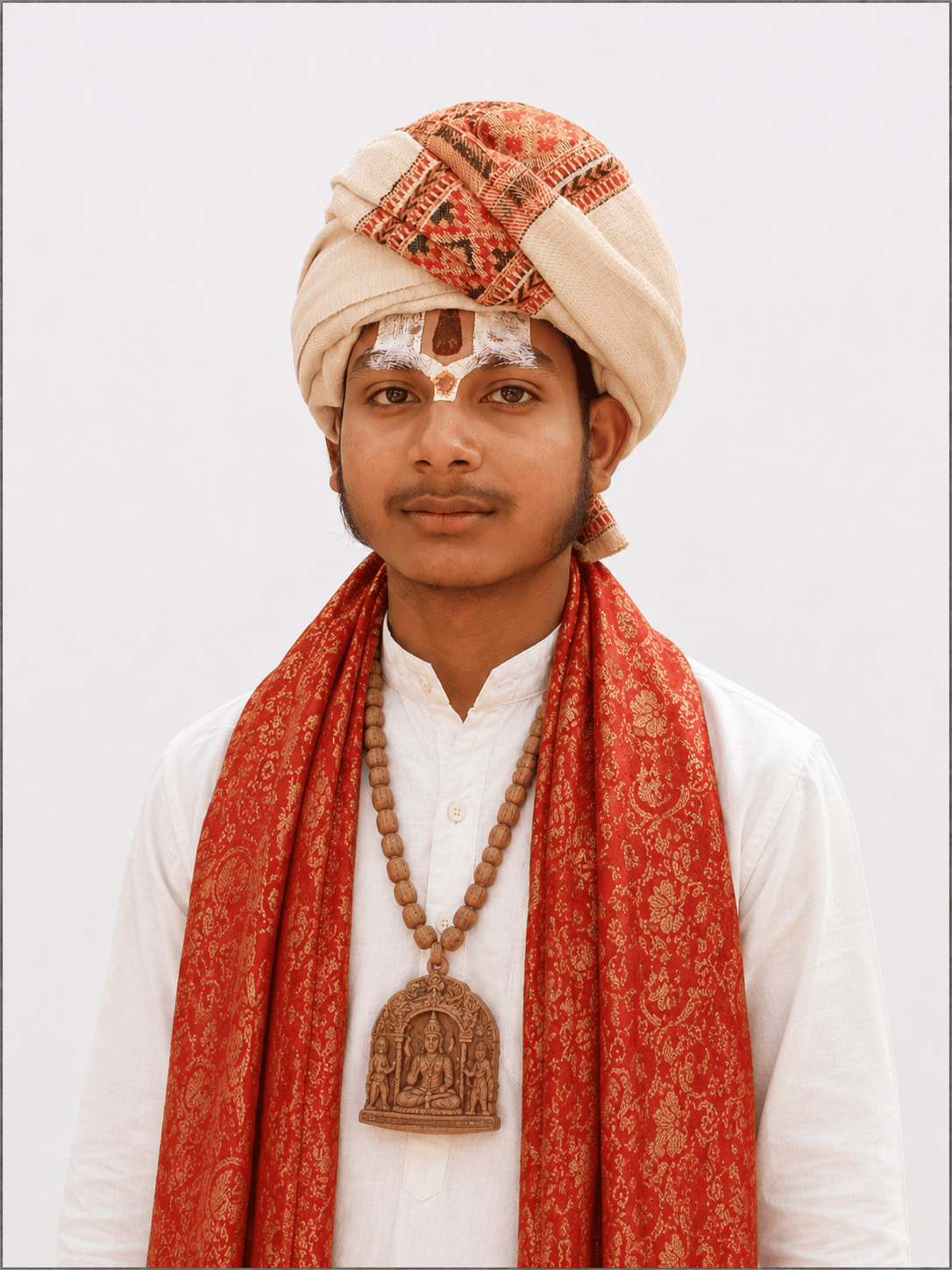 Vishal kumar