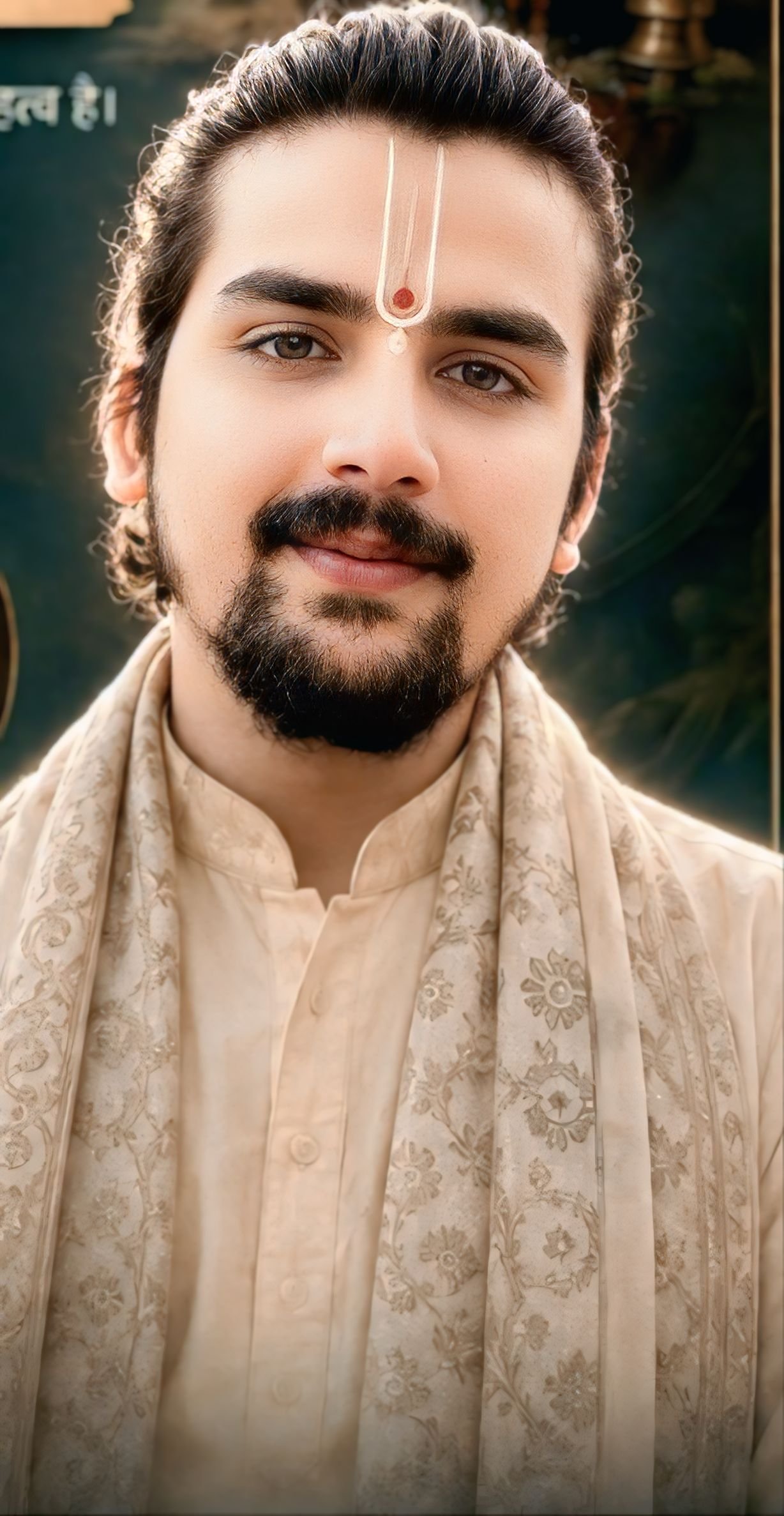 Mohit dubey
