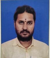 DHARMENDRA KUMAR PANDEY
