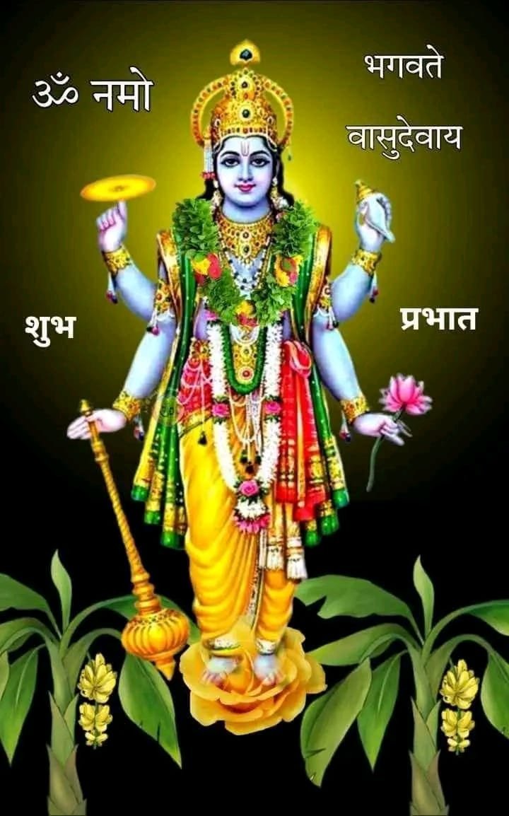 Anupam mishra