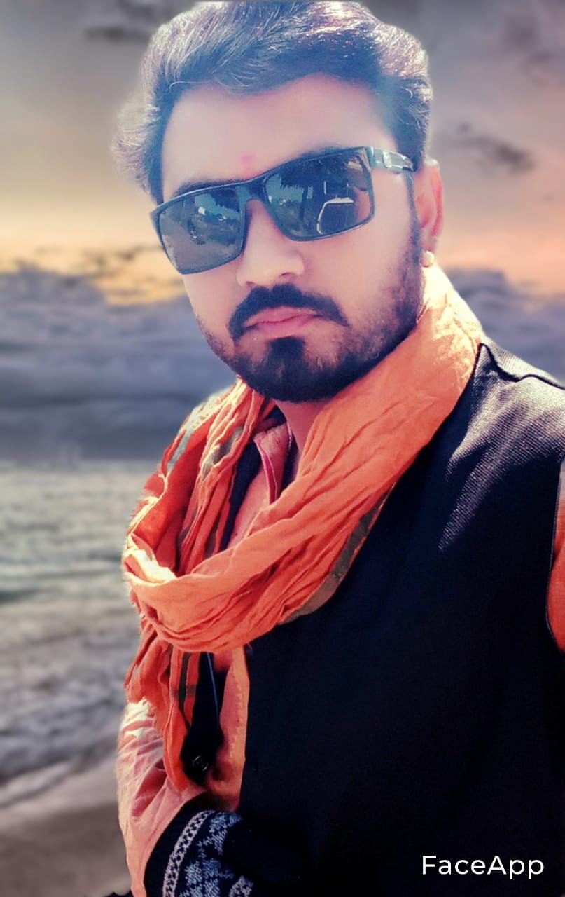 Pt Sandeep sharma