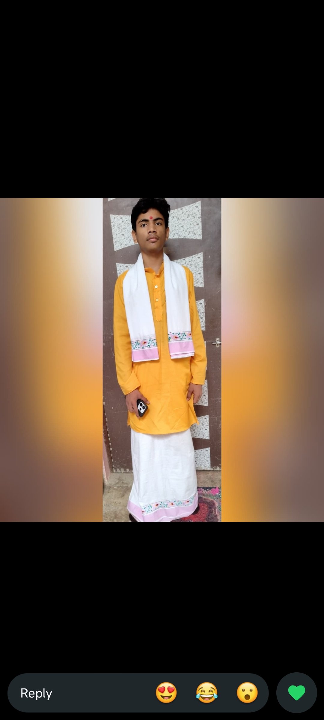 sumit Mishra