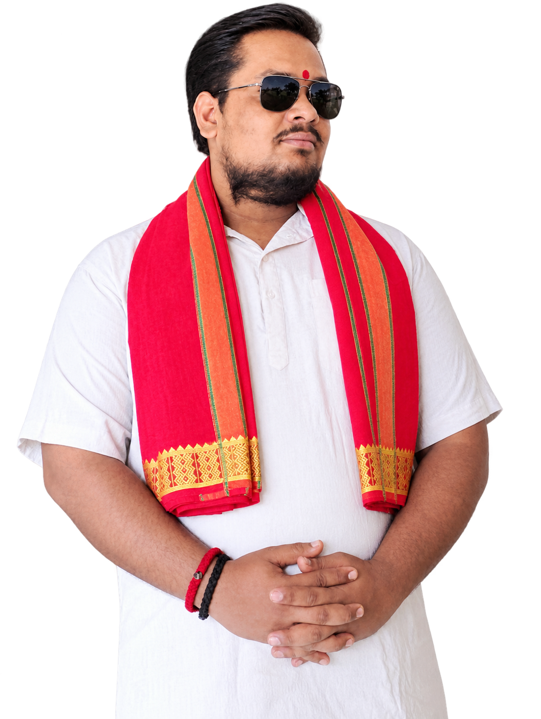 Pandit vinay pandey