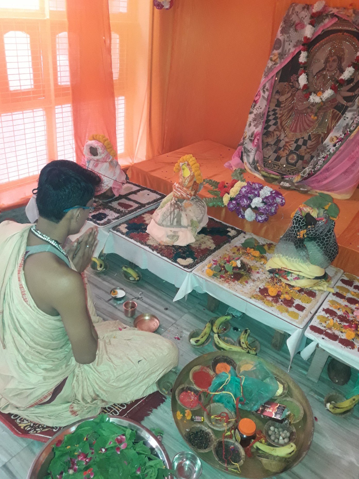 Shivam Shukla
