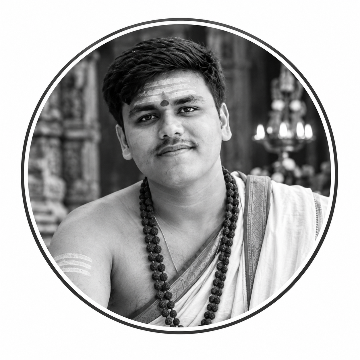 DIVYANSHU MISHRA