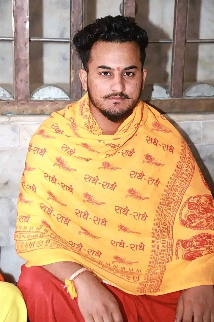 Manish sharma