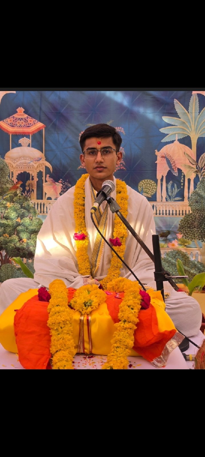 શાસ્ત્રી સુજન જોષી