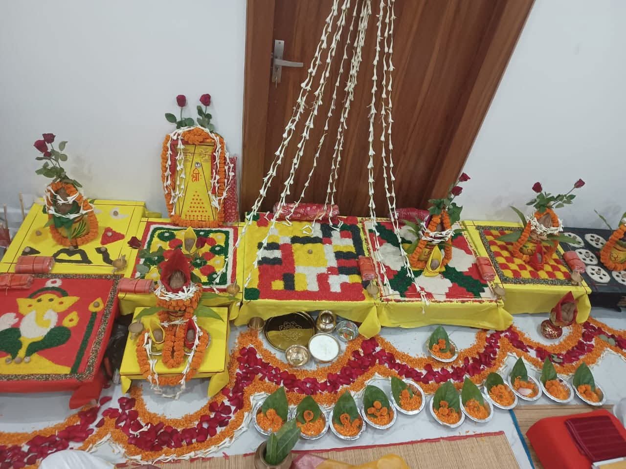प्रदीप त्रिपाठी