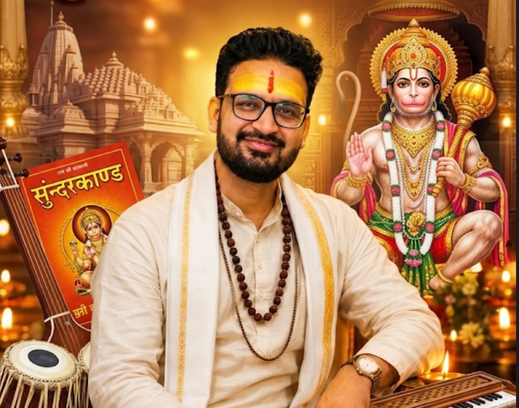 पं जीत शर्मा,पाटोदा