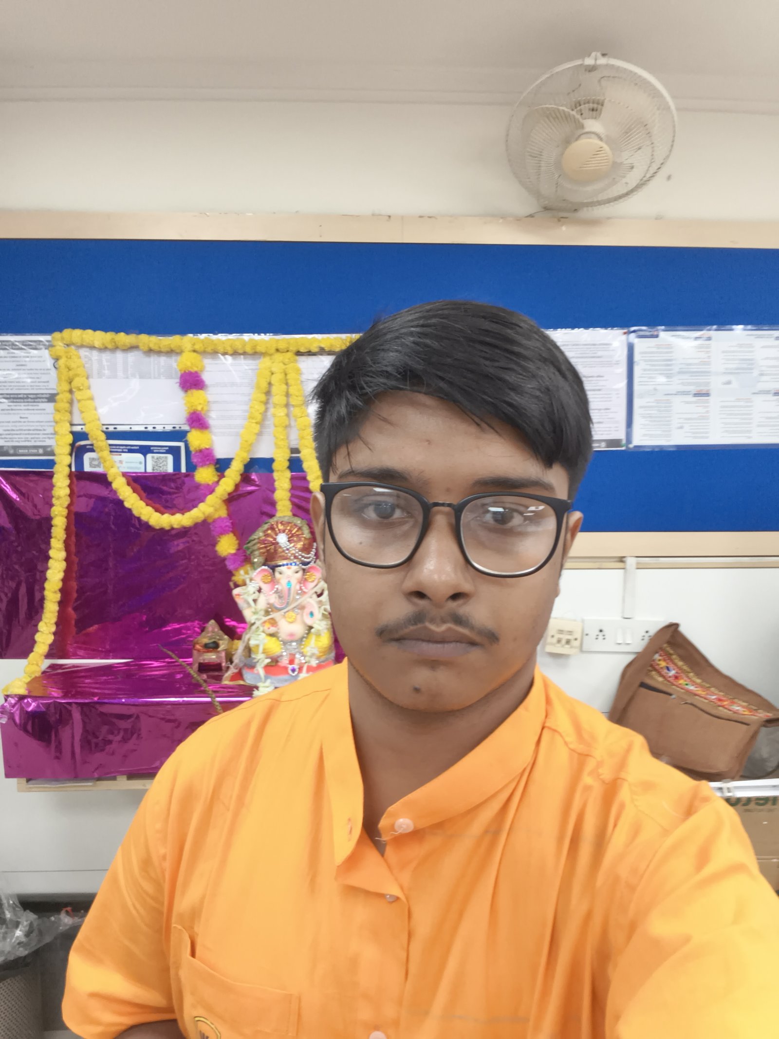 Akaitab Adhikari