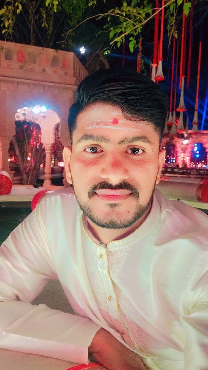 bablu sharma
