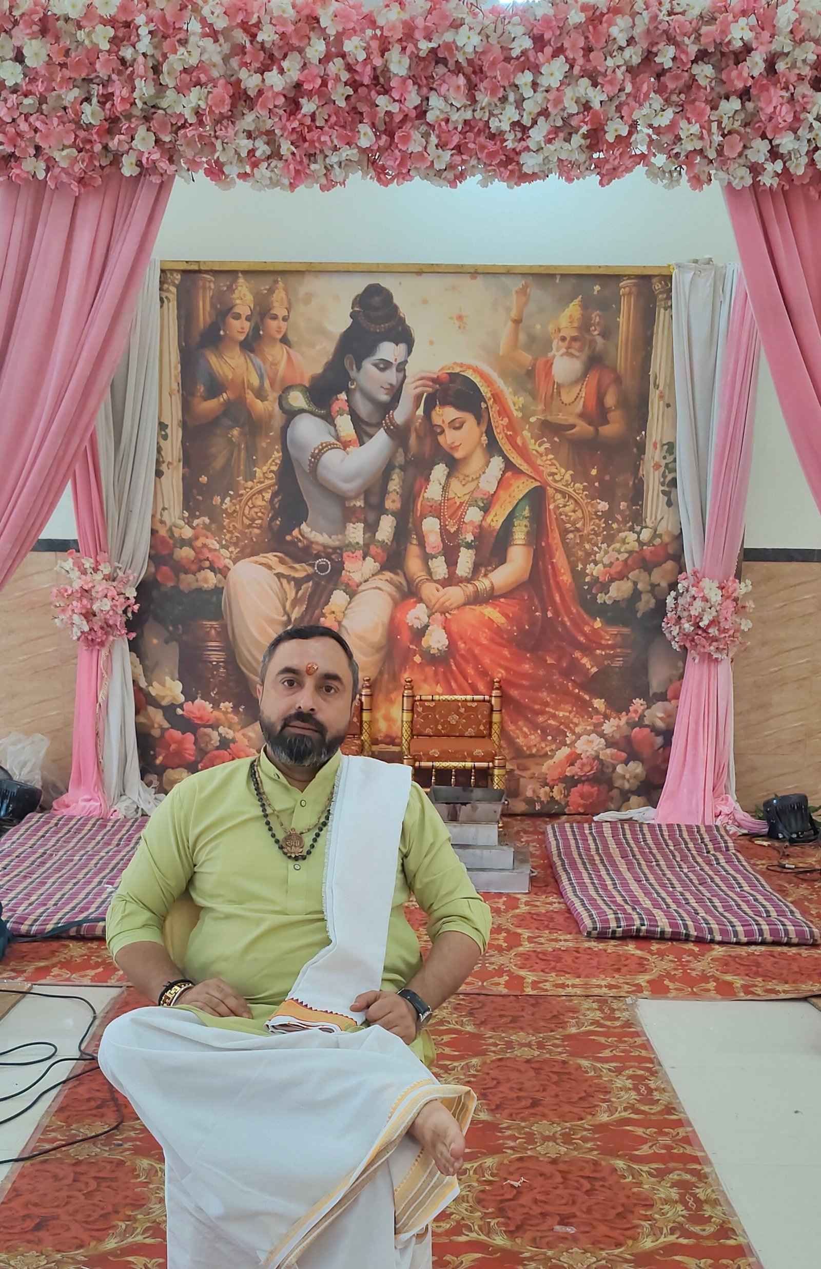 Amit Sharma