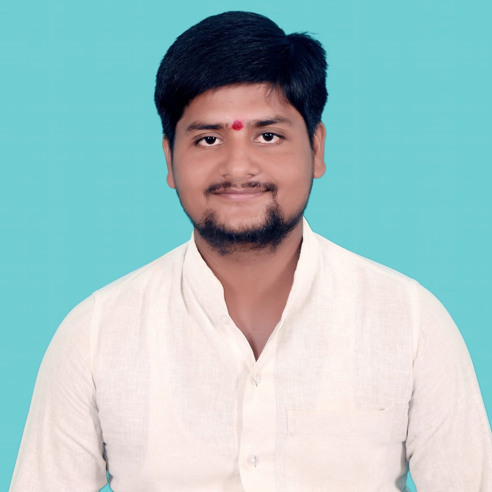 Shrad mani 9455096645