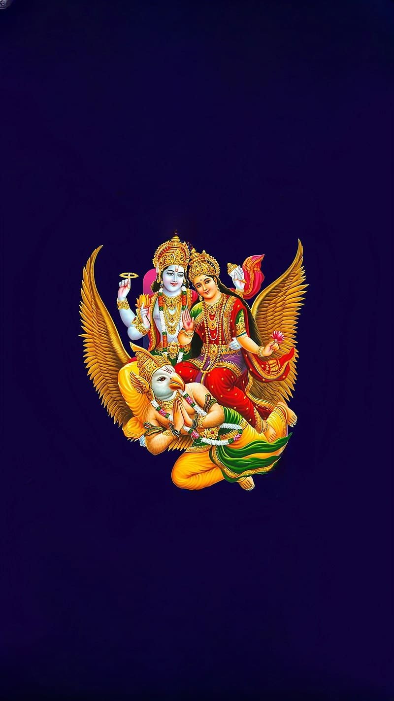 Vaibhav mishra