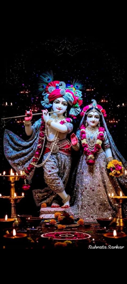 Rangnath Tripathi