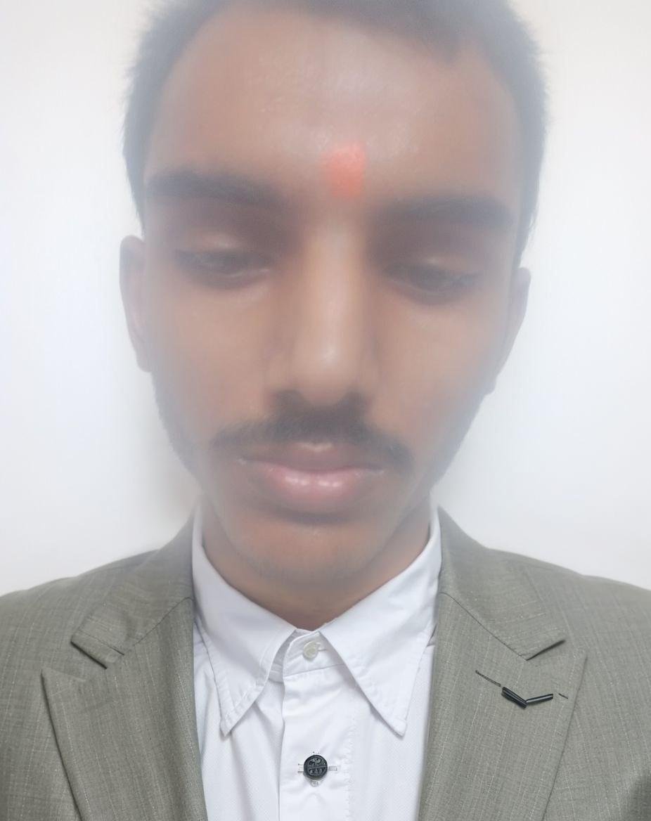 पंडित ऋषब